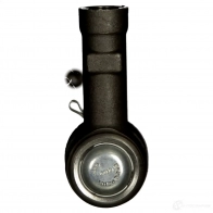 Рулевой наконечник FEBI BILSTEIN 4027816413806 1087598 41380 JLU YDO - Изображение 3