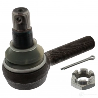 Рулевой наконечник FEBI BILSTEIN 28412 9XO0 Y 1075627 4027816284123