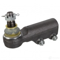 Рулевой наконечник FEBI BILSTEIN 1056024 F 7MOQ 01359 4027816013594