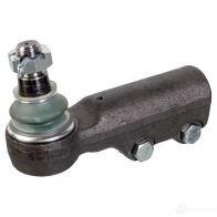 Рулевой наконечник FEBI BILSTEIN 01358 9HWHV QW 4027816013587 1056023