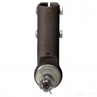Рулевой наконечник FEBI BILSTEIN 01358 9HWHV QW 4027816013587 1056023 - Изображение 3