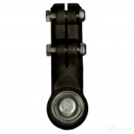 Рулевой наконечник FEBI BILSTEIN 01358 9HWHV QW 4027816013587 1056023 - Изображение 4