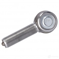 Рулевой наконечник FEBI BILSTEIN 143 7R1F 1065656 15656 4027816156567 - Изображение 2