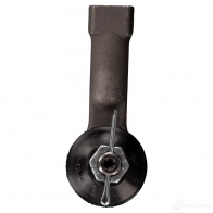 Рулевой наконечник FEBI BILSTEIN 4027816424567 42456 1088597 2Q16 C - Изображение 2