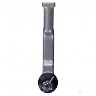 Рулевой наконечник FEBI BILSTEIN 8N23L G 42453 4027816424536 1088594 - Изображение 2