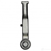 Рулевой наконечник FEBI BILSTEIN 8N23L G 42453 4027816424536 1088594 - Изображение 3