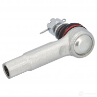 Рулевой наконечник FEBI BILSTEIN 4027816129059 3GR9 8 12905 1064341 - Изображение 2