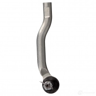 Рулевой наконечник FEBI BILSTEIN 4027816422389 42238 1088392 97 24M - Изображение 2