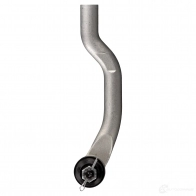 Рулевой наконечник FEBI BILSTEIN 42231 1088385 9RGI KE 4027816422310 - Изображение 2