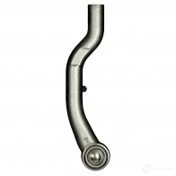 Рулевой наконечник FEBI BILSTEIN 42231 1088385 9RGI KE 4027816422310 - Изображение 3
