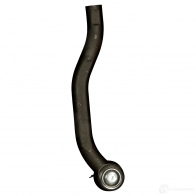 Рулевой наконечник FEBI BILSTEIN 4027816422136 55JY8 6 1088367 42213 - Изображение 3