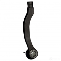 Рулевой наконечник FEBI BILSTEIN 1065543 M07O 3SZ 15502 4027816155027 - Изображение 3