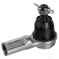 Рулевой наконечник FEBI BILSTEIN 4027816422341 TWV4T D 1088388 42234 - Изображение 2