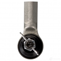 Рулевой наконечник FEBI BILSTEIN 4027816422341 TWV4T D 1088388 42234 - Изображение 3