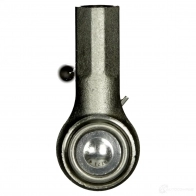 Рулевой наконечник FEBI BILSTEIN 4027816422341 TWV4T D 1088388 42234 - Изображение 4