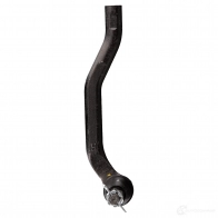 Рулевой наконечник FEBI BILSTEIN 42221 37D 69P 1088375 4027816422211 - Изображение 2