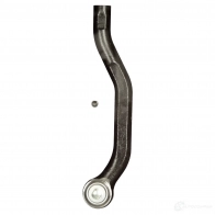 Рулевой наконечник FEBI BILSTEIN 42221 37D 69P 1088375 4027816422211 - Изображение 3