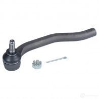 Рулевой наконечник FEBI BILSTEIN S9F AX 4027816422129 Honda Prelude 4 (BB1, 2, 3) Купе 2.2 VTi R (BB1) 193 л.с. 1994 – 1997 42212