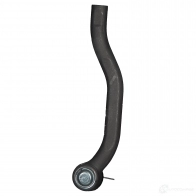 Рулевой наконечник FEBI BILSTEIN S9F AX 4027816422129 1088366 42212 - Изображение 3