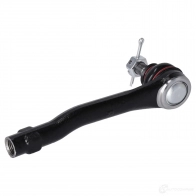Рулевой наконечник FEBI BILSTEIN 1439875068 CS SBIE5 180618 - Изображение 2