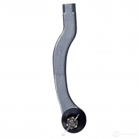 Рулевой наконечник FEBI BILSTEIN 15539 1065571 L8 FZ0EW 4027816155393 - Изображение 2