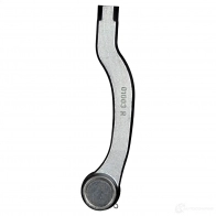 Рулевой наконечник FEBI BILSTEIN 15539 1065571 L8 FZ0EW 4027816155393 - Изображение 3