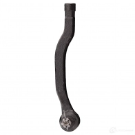 Рулевой наконечник FEBI BILSTEIN 4027816154983 15498 1065539 2 FOYK - Изображение 2