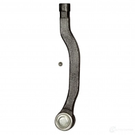 Рулевой наконечник FEBI BILSTEIN 4027816154983 15498 1065539 2 FOYK - Изображение 3