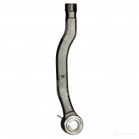 Рулевой наконечник FEBI BILSTEIN 1065538 15497 IJKL H 4027816154976 - Изображение 3