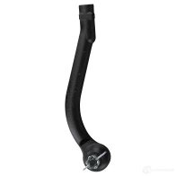 Рулевой наконечник FEBI BILSTEIN 4027816419198 1088095 SK3W G 41919 - Изображение 2