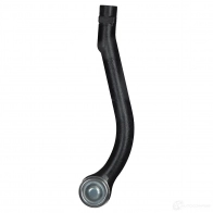 Рулевой наконечник FEBI BILSTEIN 4027816419198 1088095 SK3W G 41919 - Изображение 3