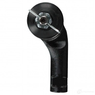 Рулевой наконечник FEBI BILSTEIN 1437436822 YL5A S 107365 - Изображение 2