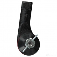 Рулевой наконечник FEBI BILSTEIN 106707 KS 8AKT4 1437436586 - Изображение 2