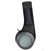 Рулевой наконечник FEBI BILSTEIN 106707 KS 8AKT4 1437436586 - Изображение 3