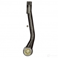 Рулевой наконечник FEBI BILSTEIN 41932 1088108 6C A13Y3 4027816419327 - Изображение 3