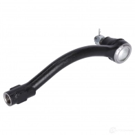 Рулевой наконечник FEBI BILSTEIN 1093647 YRDKP5 H 4027816480624 48062 - Изображение 2
