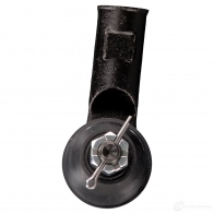 Рулевой наконечник FEBI BILSTEIN 1088101 41925 4027816419259 X6LZKV 4 - Изображение 2
