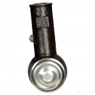 Рулевой наконечник FEBI BILSTEIN 1088101 41925 4027816419259 X6LZKV 4 - Изображение 3