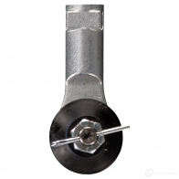 Рулевой наконечник FEBI BILSTEIN 4027816419051 1088081 41905 Q 1NI78 - Изображение 2