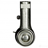 Рулевой наконечник FEBI BILSTEIN 4027816419051 1088081 41905 Q 1NI78 - Изображение 3