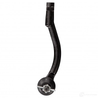 Рулевой наконечник FEBI BILSTEIN 41923 4027816419235 XV HED 1088099 - Изображение 2