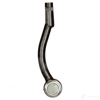 Рулевой наконечник FEBI BILSTEIN 41923 4027816419235 XV HED 1088099 - Изображение 3