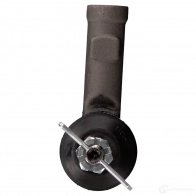 Рулевой наконечник FEBI BILSTEIN 1087551 IV5M 2O 41332 4027816413325 - Изображение 2