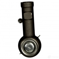 Рулевой наконечник FEBI BILSTEIN 1087551 IV5M 2O 41332 4027816413325 - Изображение 3