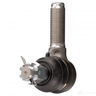 Рулевой наконечник FEBI BILSTEIN 4027816433460 ONBB1 8 43346 1089426 - Изображение 2