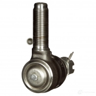 Рулевой наконечник FEBI BILSTEIN 4027816433460 ONBB1 8 43346 1089426 - Изображение 3