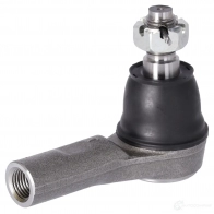 Рулевой наконечник FEBI BILSTEIN AN67M 80 1089433 4027816433538 43353 - Изображение 2