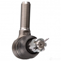 Рулевой наконечник FEBI BILSTEIN 0 O9T5B 43345 1089425 4027816433453 - Изображение 2