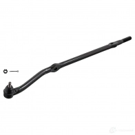 Рулевой наконечник FEBI BILSTEIN 4027816410874 8DJL 9 1087321 41087