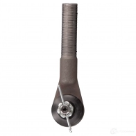 Рулевой наконечник FEBI BILSTEIN 4027816411031 41103 9Q1 4EN 1087337 - Изображение 2